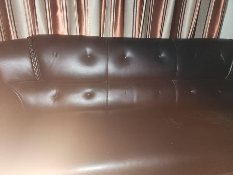 5 seater sofa 0
