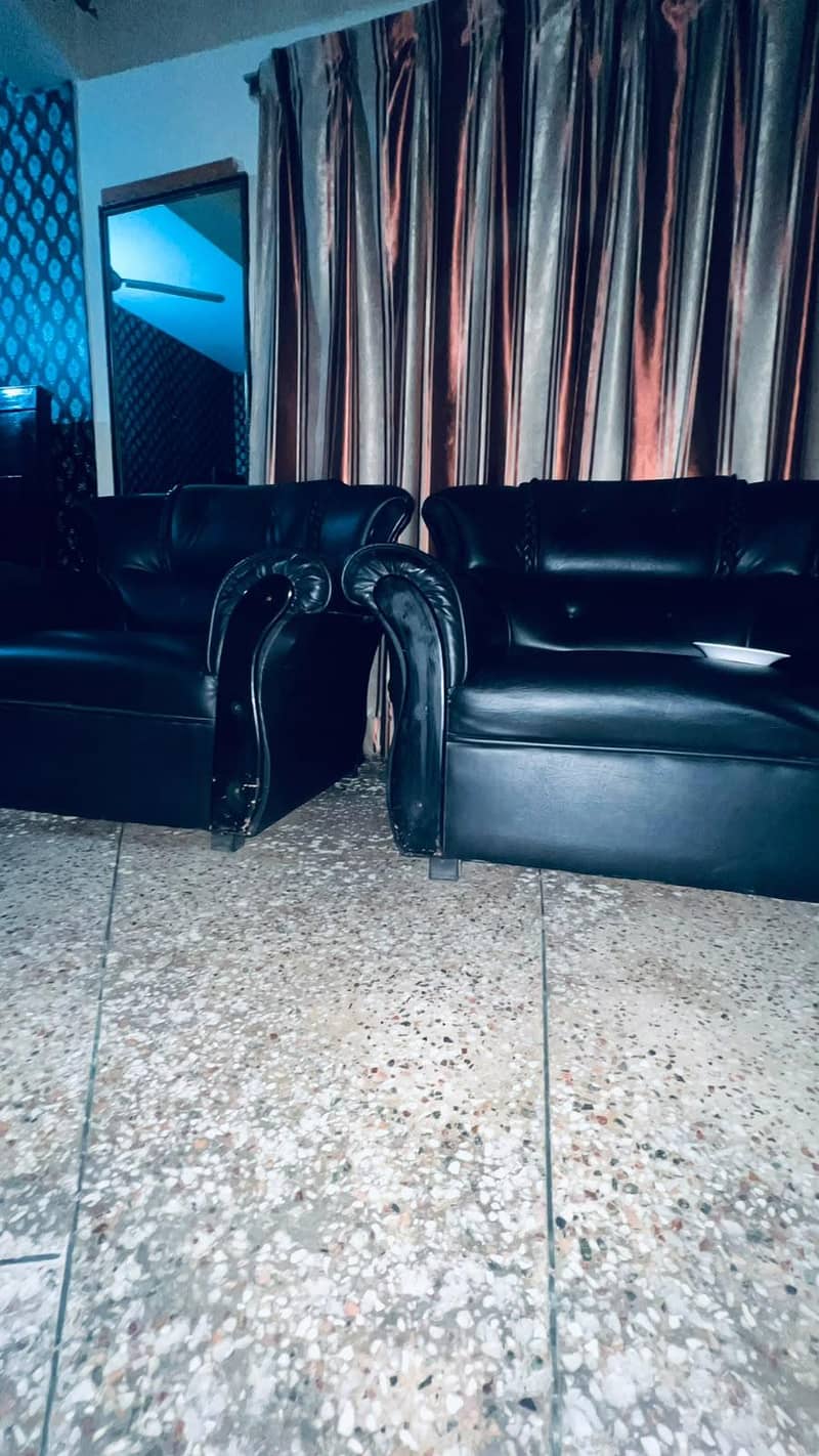 5 seater sofa 3