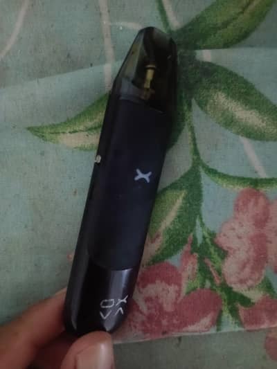 naxalime go pro