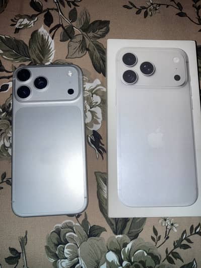 Apple iPhone 18 Pro Max