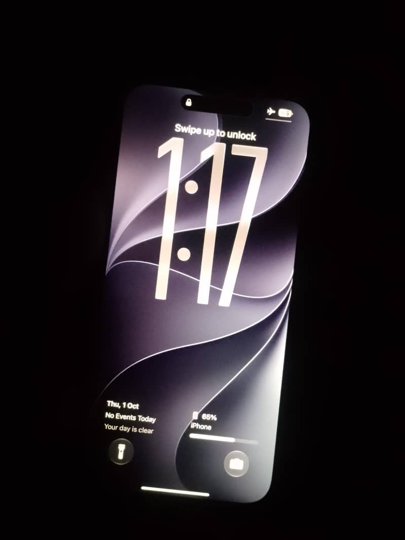 Apple iPhone 14 Pro Max 0