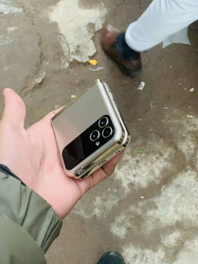 QMobile Other Model