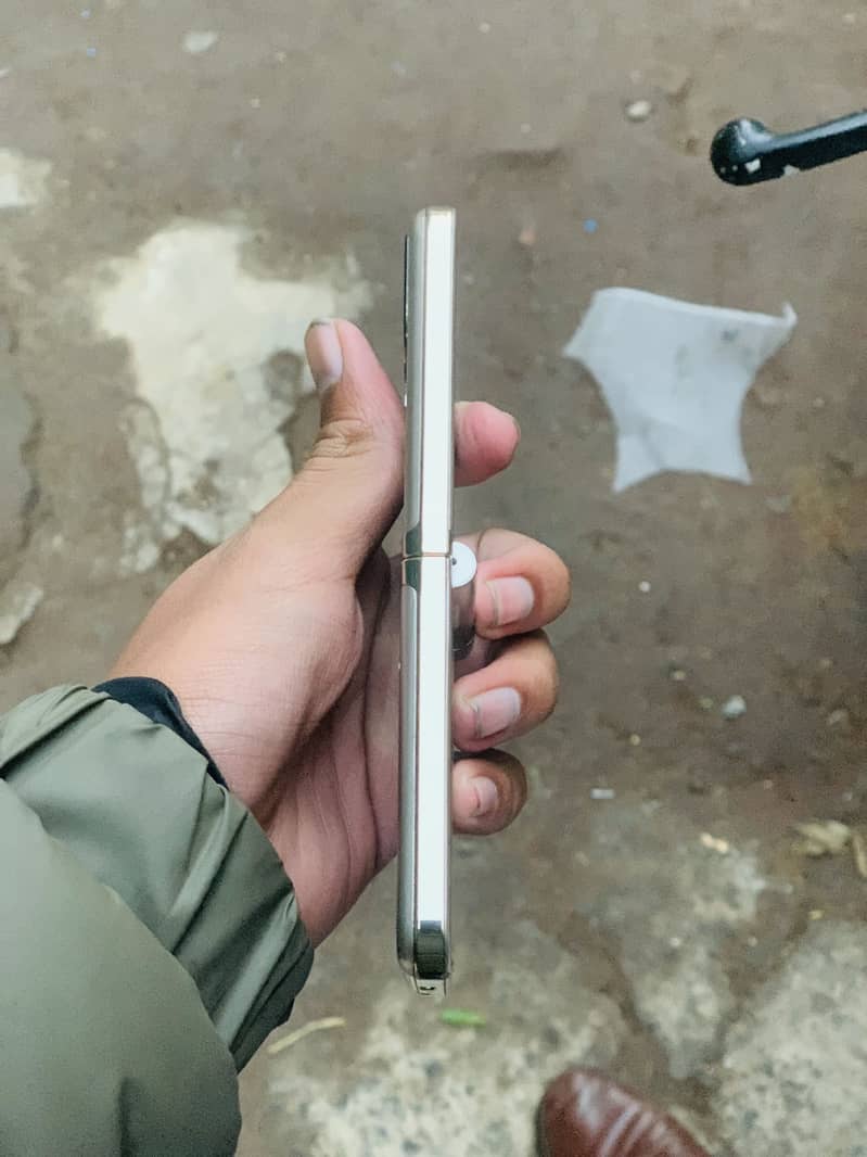 QMobile Other Model 2