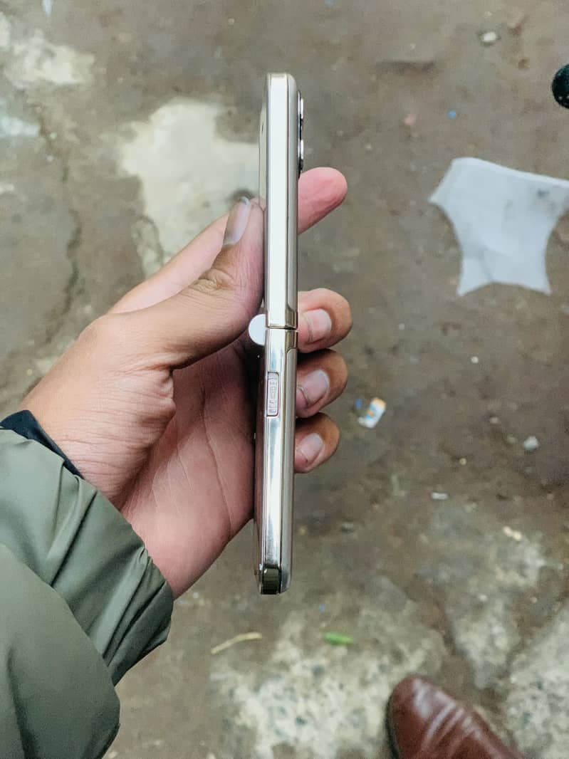 QMobile Other Model 3