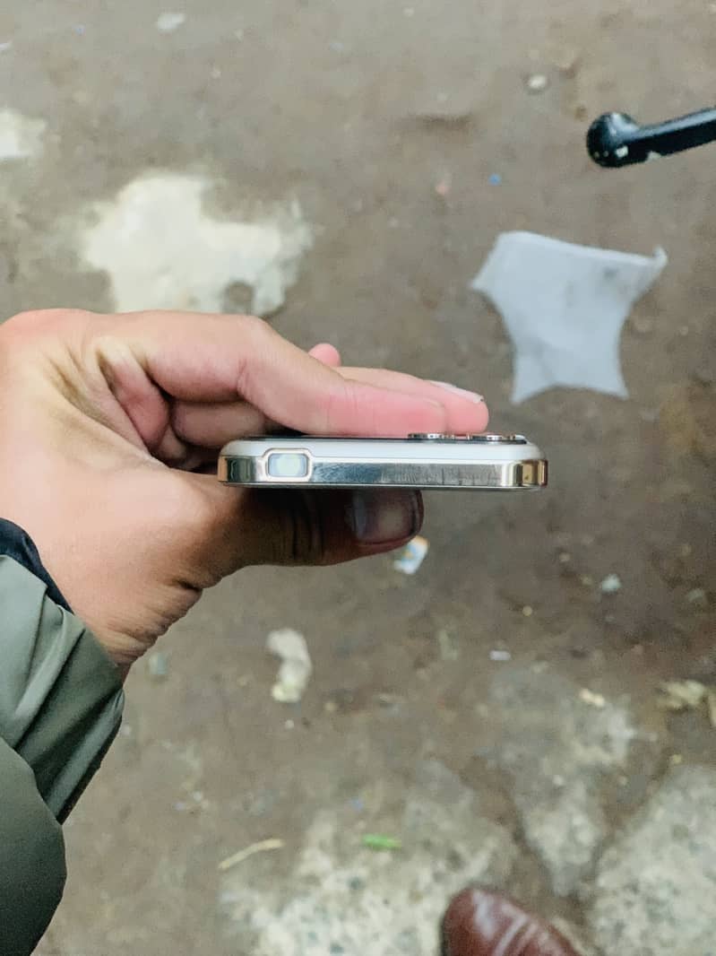 QMobile Other Model 4