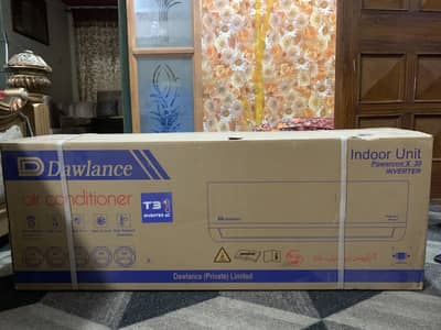 air conditioner t3 inverter ac 1+5 dear turn