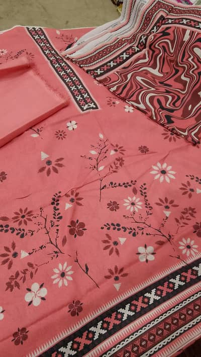 original alkarm khadar in reasonable price
