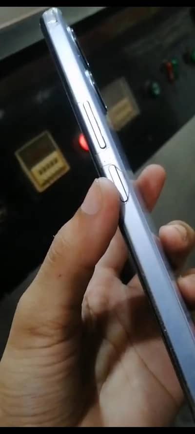Vivo Y05