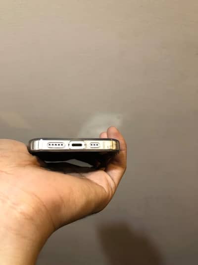 iPhone 12 128GB PTA Approved