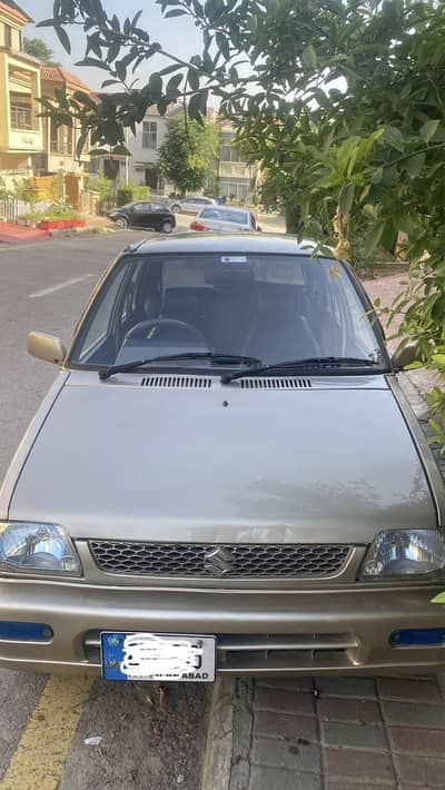 mehran vxr euro ll
