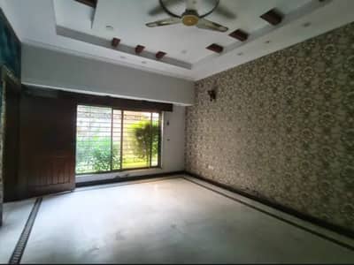 {Vip location} 7 Marla Single story house