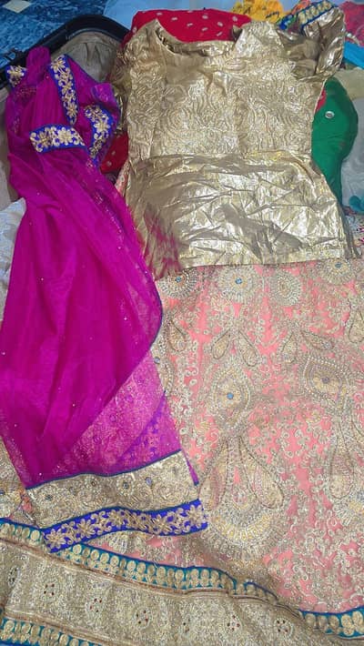 once used