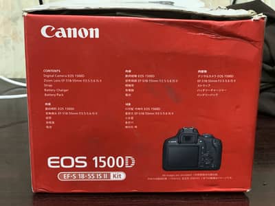 canon1500d