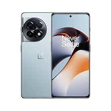 One Plus 11R5g 0