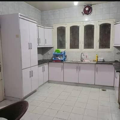 {Vip location} 7 Marla Single story house