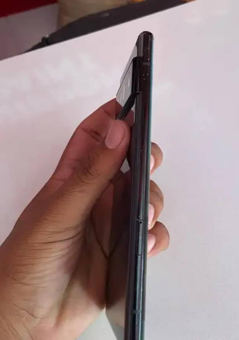 Google Pixel 6 Pro 3
