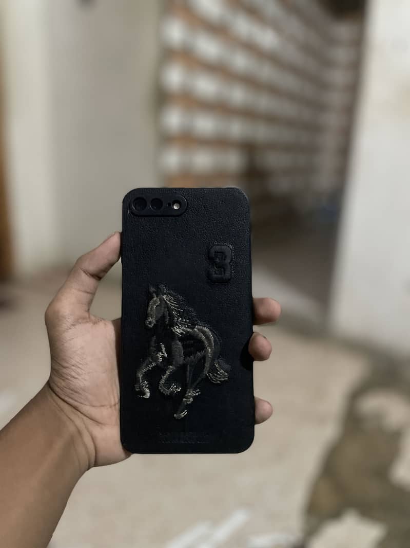 Apple iPhone 12 0