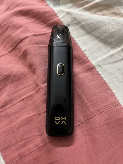 Oxva xlim go lite