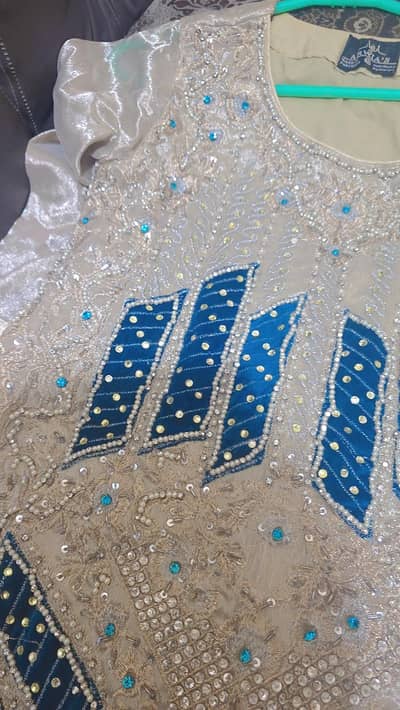 Arwias Dress