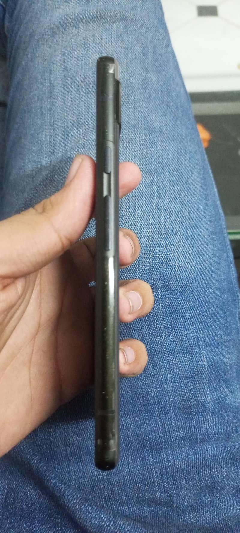 Google Pixel 6a 2