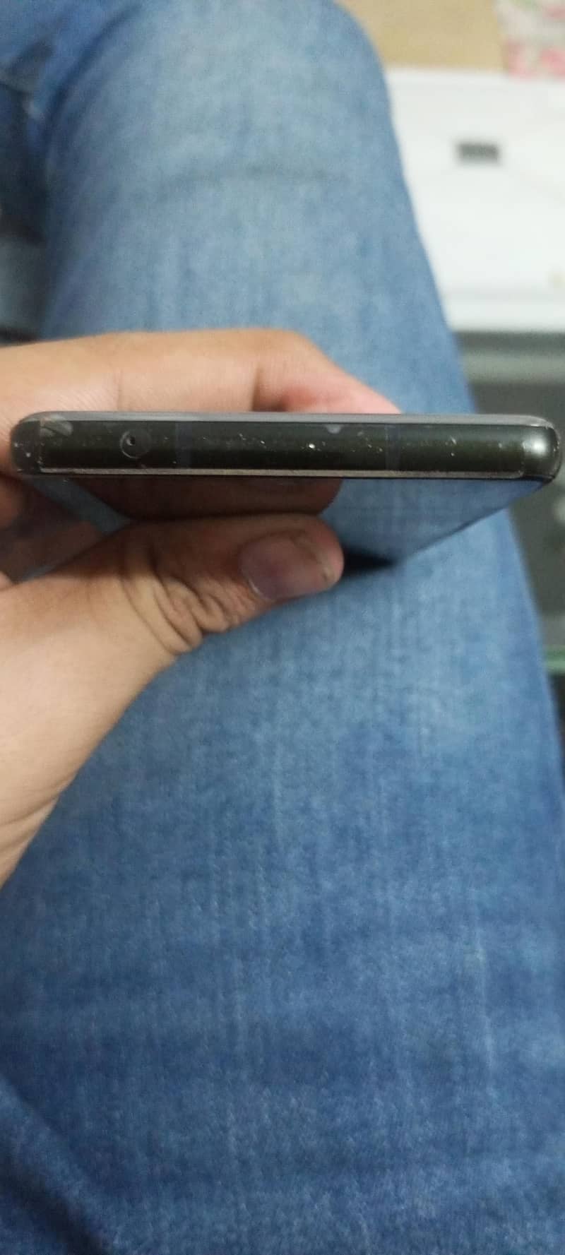 Google Pixel 6a 4