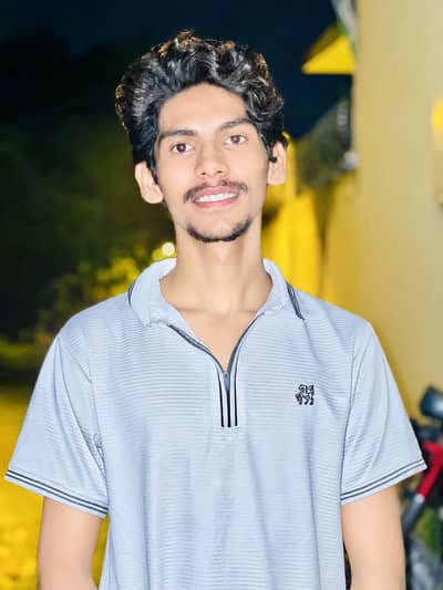MALIKZAIn77