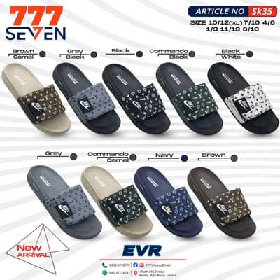 SALE OFFER RUPEES 999