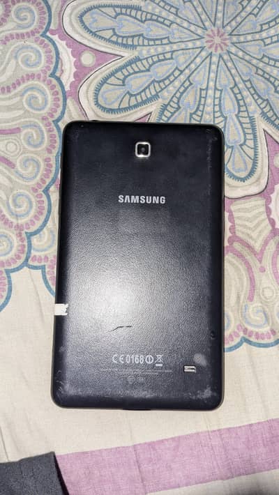 samsung tablet for kids