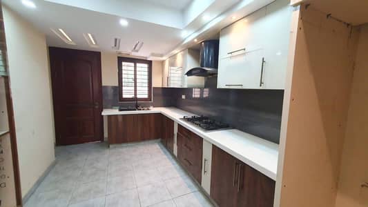 500yd 2 unit bungalow for sale