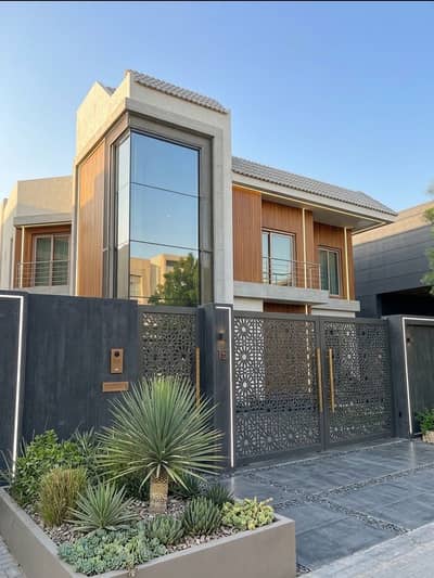 666yard Upper Portion For Rent
