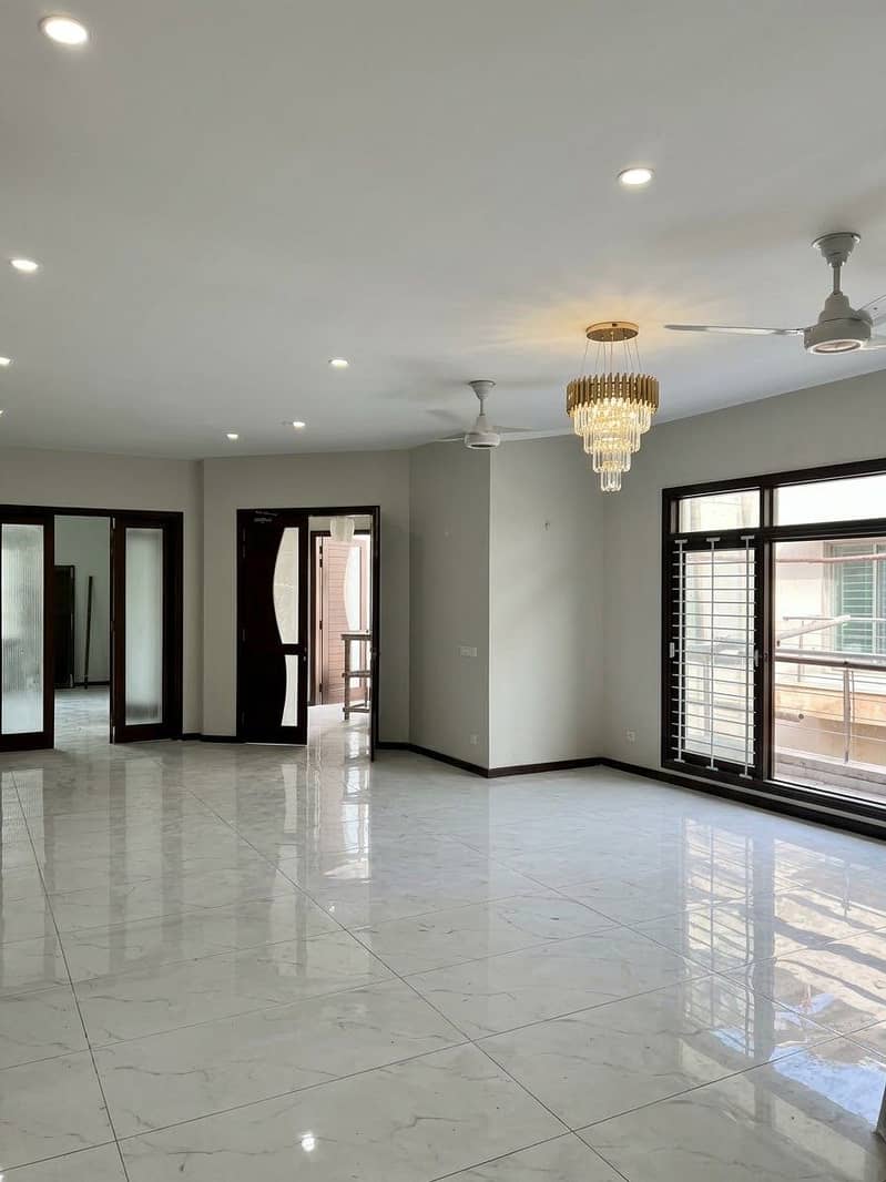 666yard Upper Portion For Rent 2