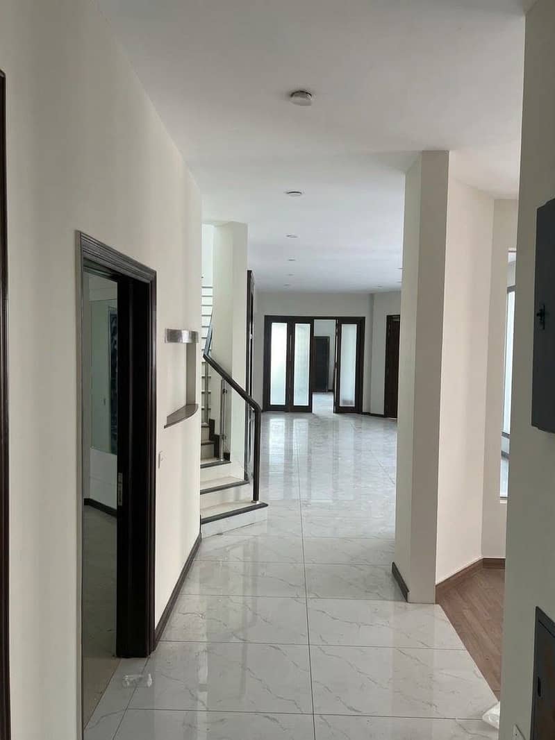 666yard Upper Portion For Rent 4