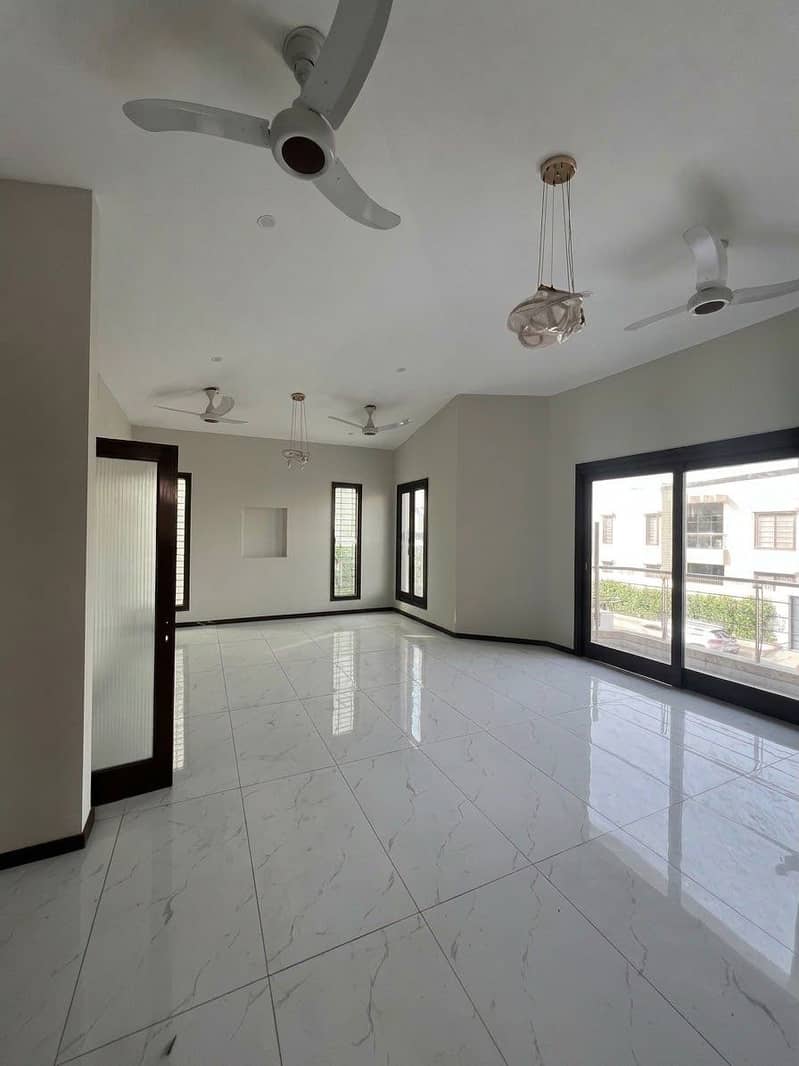 666yard Upper Portion For Rent 5
