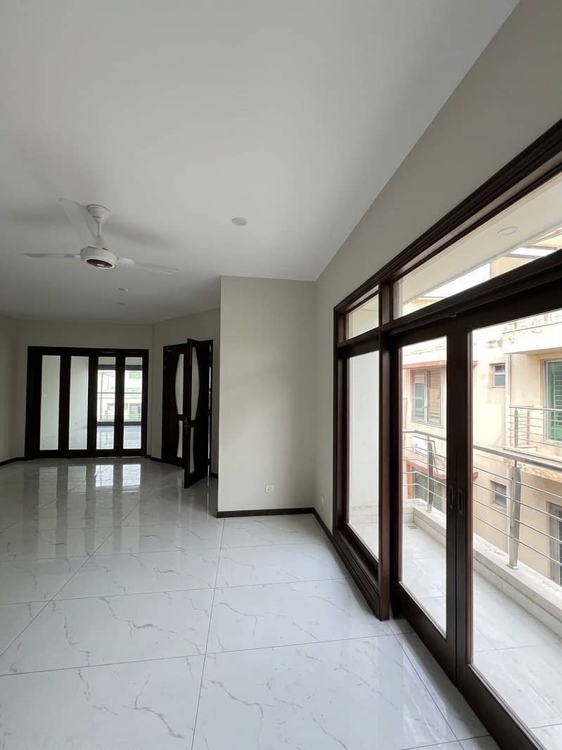 666yard Upper Portion For Rent 8