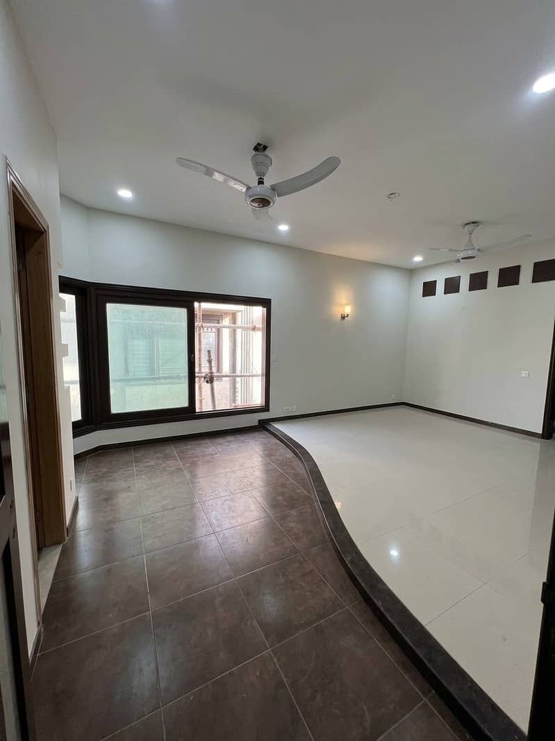 666yard Upper Portion For Rent 10