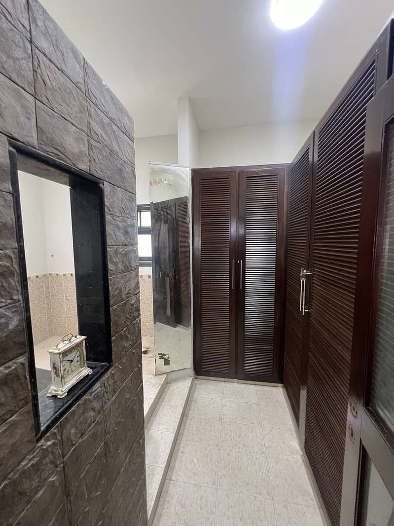 666yard Upper Portion For Rent 11