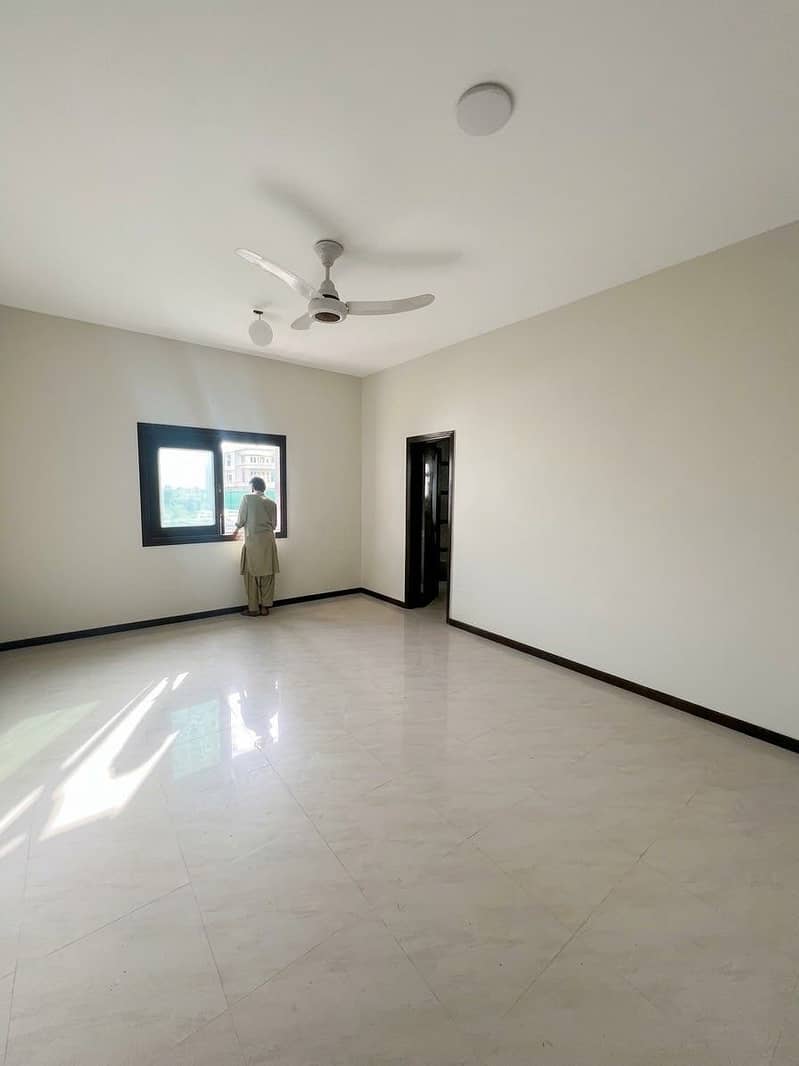 666yard Upper Portion For Rent 15
