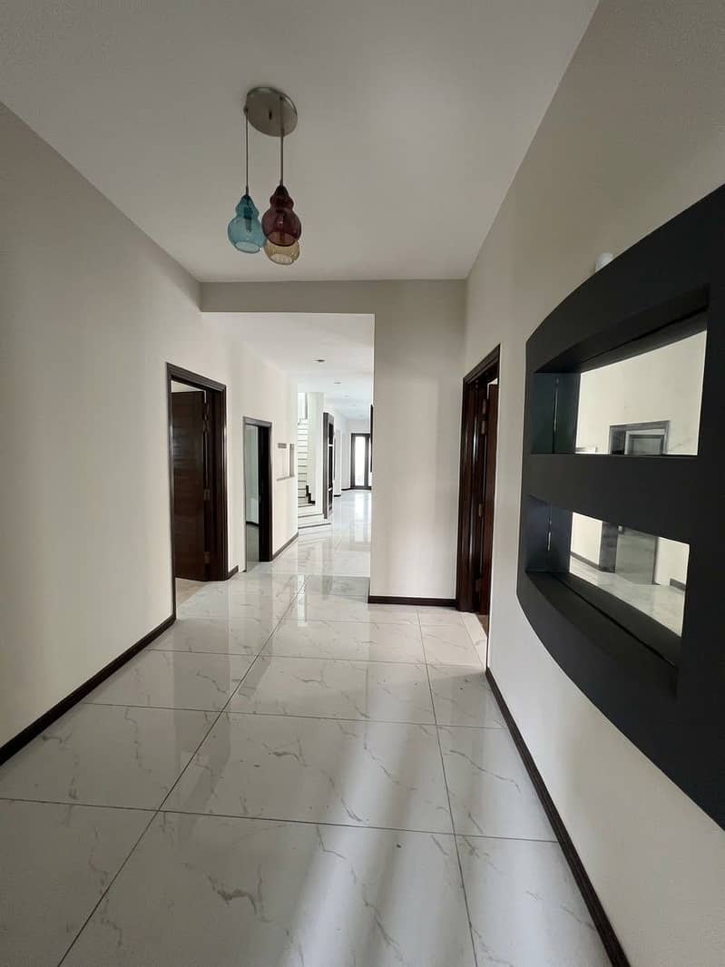 666yard Upper Portion For Rent 16
