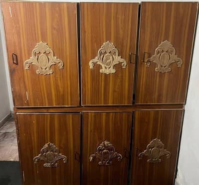 urgent sale