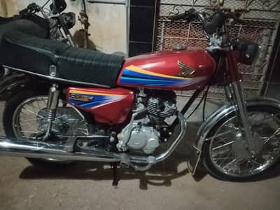 HONDA 2011 SEALD 1ST OWNER