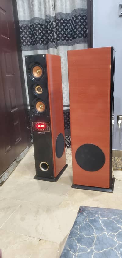 Cooper 9 2.0