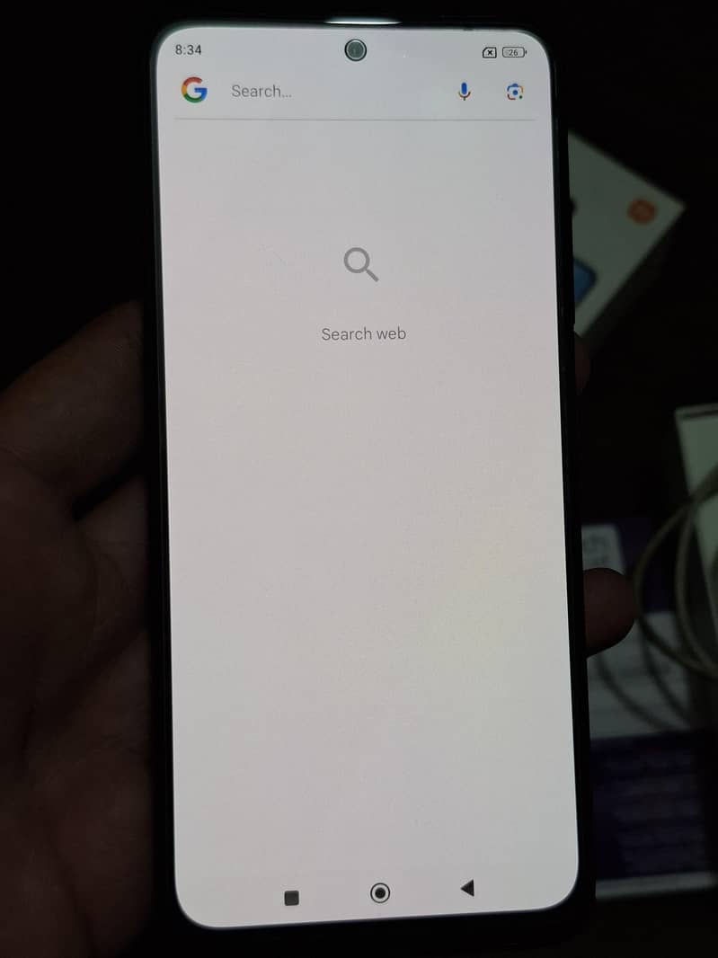 Redmi Note 11 2