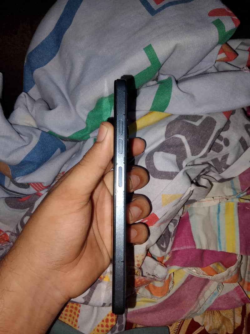 Tecno Spark 20C 2