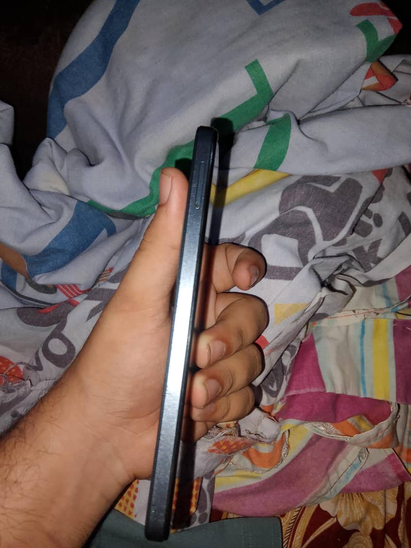 Tecno Spark 20C 3