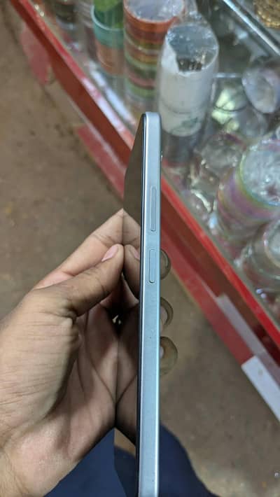 smart 10plus