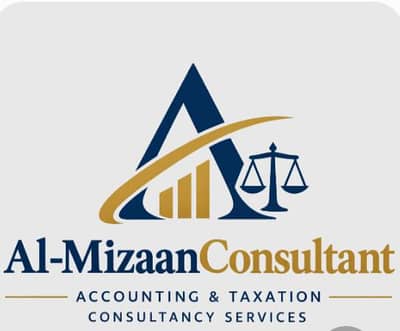 Accounting & Taxation Consultancy Services | FBR & Tax Returns