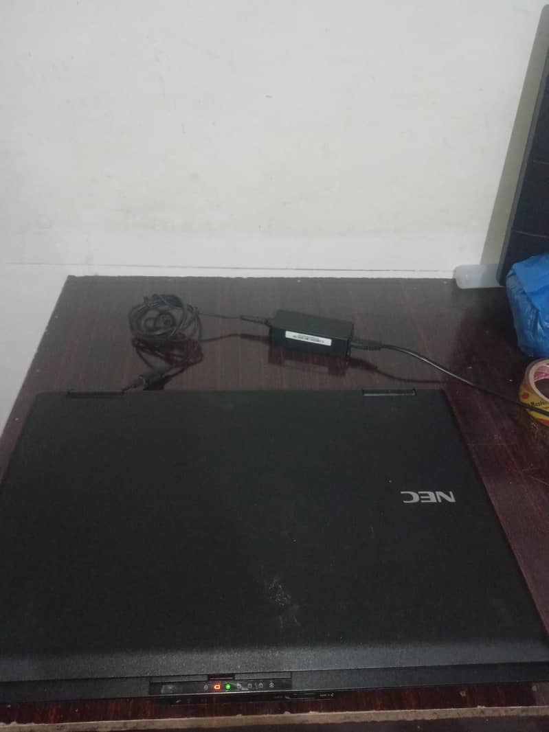 Laptop intel Celeron 0