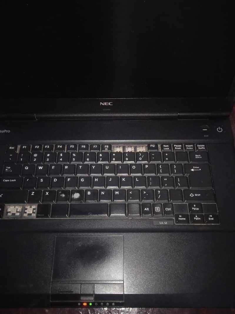 Laptop intel Celeron 6