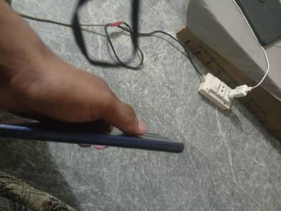 Itel A60s