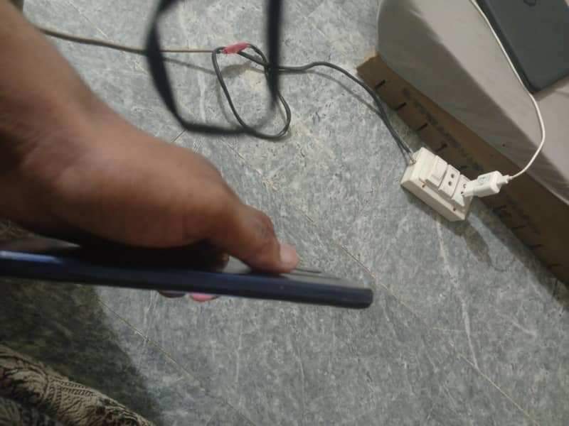 Itel A60s 0